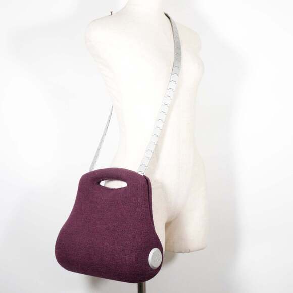 CHANEL Bag - Picture 9 of 10